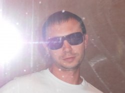 , , 40 