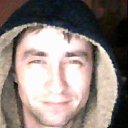 ���� �����, ����������, 44 ���� - ��������� 7 ���� 2013 � ������ ���� ����������