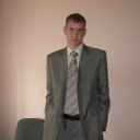 ���� �����, �����������, 46 ��� - ��������� 15 ������ 2013 � ������ ���� ����������