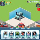 ���� ����, ������-��-����, 24 ���� - ��������� 22 ����� 2011 � ������ �RoadKing�