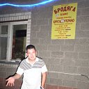 ���� ����������, ������, 48 ��� - ��������� 24 ������� 2012 � ������ ���� ����������