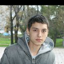 ���� Vitaliy, �����������, 33 ���� - ��������� 13 ������� 2012 � ������ ���������� ������