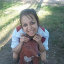 ���� ���������, ����� - ��������� 17 ������ 2011 � ������ �)))))))))))))))))�