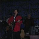 ���� ����, ����, 54 ���� - ��������� 8 ������� 2011 � ������ ���� ����������
