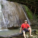 ���� �������, ���������, 44 ���� - ��������� 24 �������� 2011