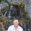 ���� �������, ���������, 72 ���� - ��������� 10 ������ 2012 � ������ ���� ����������