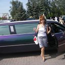 ���� (=�����=), ������, 50 ��� - ��������� 13 ����� 2012 � ������ ����