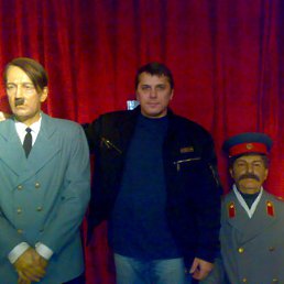 ���� �����, ������, 53 ���� - ��������� 10 ����� 2012