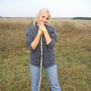 ���� �����, ������ �����, 41 ��� - ��������� 30 ������ 2010 � ������ ���� ����������