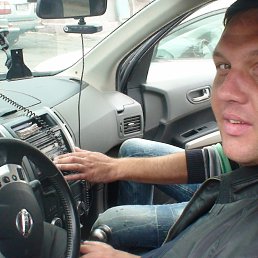 , 42, 