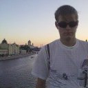 ���� ����������, ������, 38 ��� - ��������� 11 ���� 2013 � ������ ���� ����������