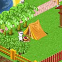 ���� ��������, �����-���������, 42 ���� - ��������� 13 ��� 2012 � ������ ������� �������