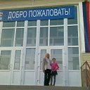 ���� ������, ������������ - ��������� 25 ������� 2009 � ������ ���� ����������