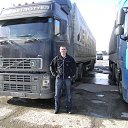 ���� ������, ������������, 51 ��� - ��������� 22 ������ 2013