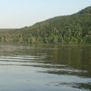  !!!!!!!!!!, , 60  -  23  2011   