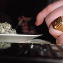 ���� ������, ������, 58 ��� - ��������� 8 ������ 2011 � ������ ������ ���!�