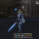 ���� Tyrok, ������, 50 ��� - ��������� 26 ������� 2012 � ������ �������