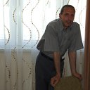 ���� Albert, ������, 60 ��� - ��������� 21 ����� 2012 � ������ ���� ����������