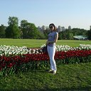 ���� ������, ������, 41 ��� - ��������� 14 ��� 2010