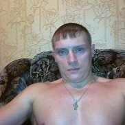, 49 , 