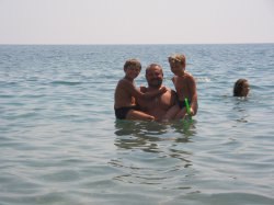 ����, �����������, 57 ���