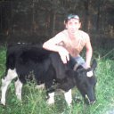 ���� ������, �����������, 57 ��� - ��������� 26 ��� 2012