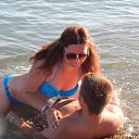 ���� ����, ������� - ��������� 30 ���� 2013 � ������ ���� ����������