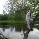 ���� �������, �����, 40 ��� - ��������� 13 ������� 2011