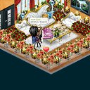  , , 37  -  20  2012   Tropikania