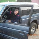 ���� �������, ������, 45 ��� - ��������� 7 ���� 2013 � ������ ���� ����������