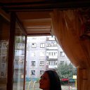 ���� �������, ���������, 48 ��� - ��������� 24 ��� 2013