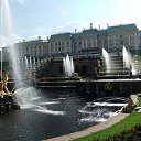  Drdemon, , 47  -  13  2011    2011 