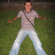 , 44 , 