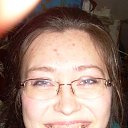  Melinda,  -  24  2013