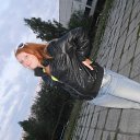 ���� ���, ����� - ��������� 17 ������� 2012 � ������ ���� ����������