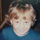 ���� �����, ������, 58 ��� - ��������� 24 ���� 2009 � ������ �����