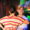 ���� Ruslan Rustawelli, ������� - ��������� 16 ������ 2009 � ������ ���� ����������