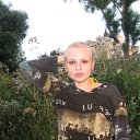  , , 41  -  12  2010   ~     ~