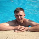 ���������� ��� ������ � ���������� ����-��� http://vkontakte.ru/app1713637