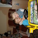 ���� �����, �����, 44 ���� - ��������� 12 ������ 2012 � ������ �������