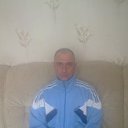 ���� ������, ���������, 44 ���� - ��������� 2 ���� 2013 � ������ ���� ����������