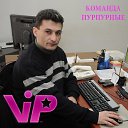 ���� &spades;D&spades;, �������� - ��������� 17 ���� 2013 � ������ ���� ����������