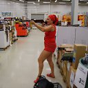  nika, , 55  -  5  2010    2010