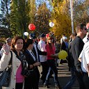 ���� ������, �����������, 56 ��� - ��������� 3 ������� 2012 � ������ ����� ������, ������������ - 55�