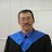 Open University GB