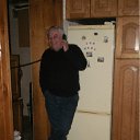  Romani, , 65  -  25  2012   ...