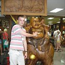 ���� �������, ������, 40 ��� - ��������� 1 ������� 2011