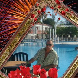 �������, ������, 68 ���