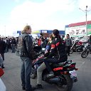 ���� ����, �������, 37 ��� - ��������� 8 ������� 2012 � ������ ���� ����������