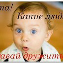 ���� ������, �������, 62 ���� - ��������� 26 ��� 2012 � ������ �������